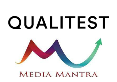 Media Mantra to handle PR for Qualitest